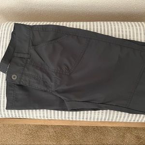 Columbia omni-shield advanced repellency pants